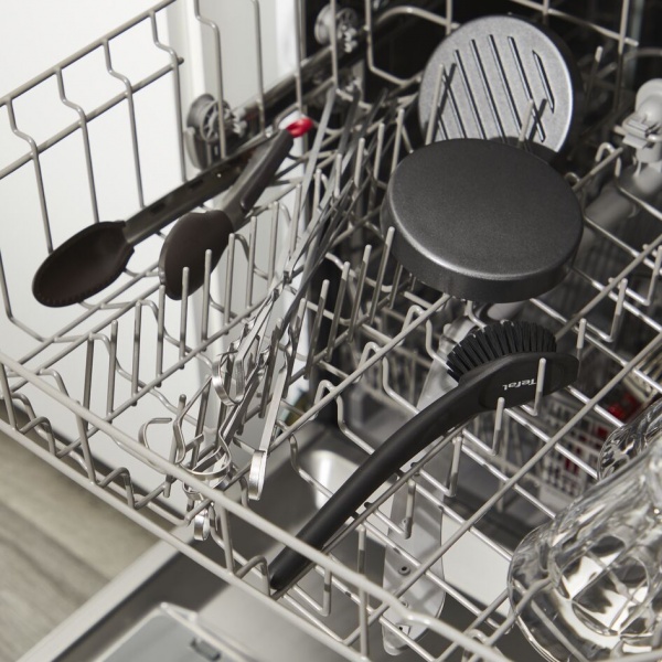 Набір шампурів Tefal K185S734 