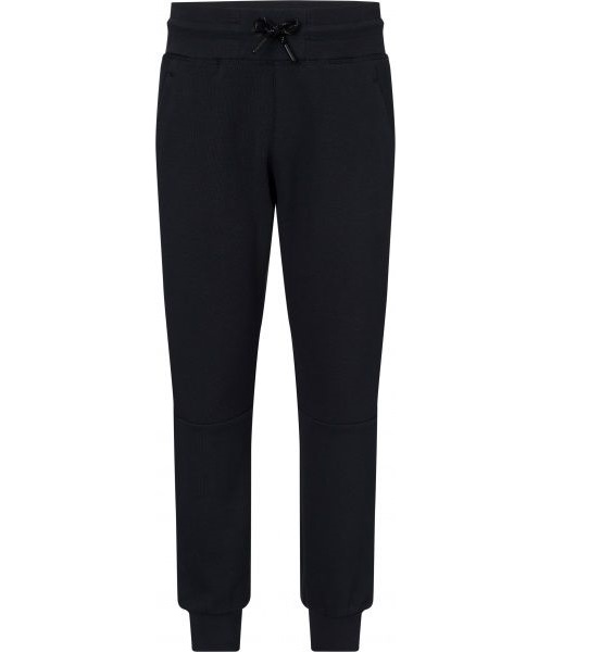 Штани Energetics Gamma V jrs 411010-050 р. 104 чорний