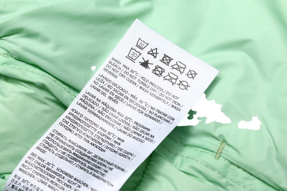 Куртка дитяча унісекс Luna Kids р.158 бірюзовий Superlight JKT