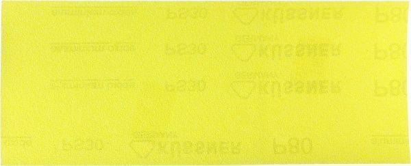 Наждачная бумагаHardy P80 PS30 1030-301108P