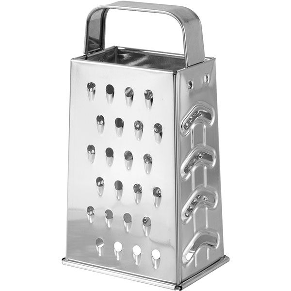 Терка Fackelmann 45420