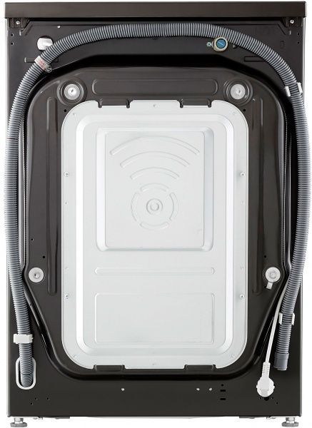 Стиральная машина LG F2V9GW9P