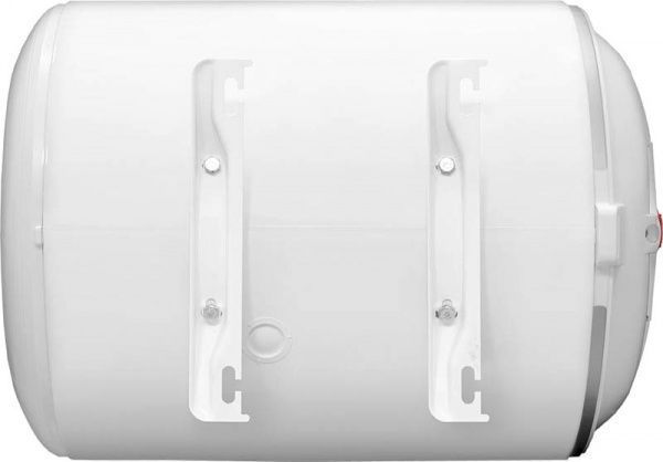 Бойлер Atlantic Opro Horizontal HM 050 D400-1-M 