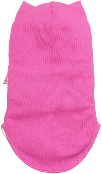 Шапка для девочек Beezy р.3 розовый 1750 