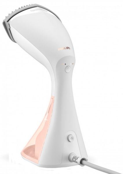 Відпарювач Philips StyleTouch GC801/10 