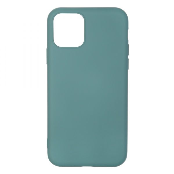 Чохол-накладка Armorstandart ICON Case для Apple iPhone 11 Pro Pine Green (ARM56696)