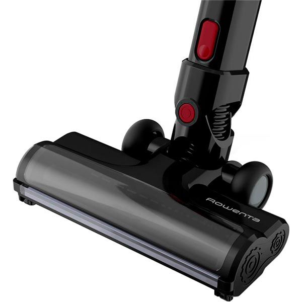 Пылесос аккумуляторный Rowenta RH7233WO