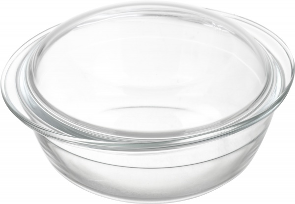 Каструля з кришкою Classic 4 л Flamberg