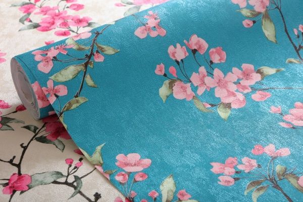 Обои виниловые на флизелиновой основе MEGAPOLIS 9103-00 1,06x10,05 м 