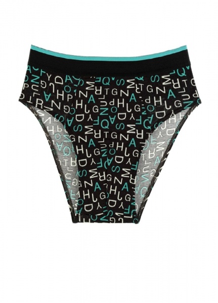 Труси для хлопчика DONI 76731 р.146-152 в асортименті 