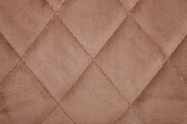 Стул барный Ибица светло-коричневый 