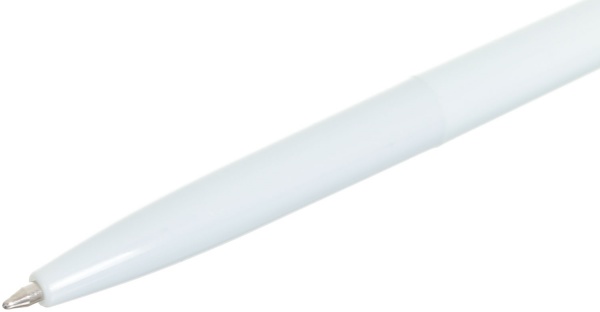 Ручка шариковая Няшные монстры голубой 