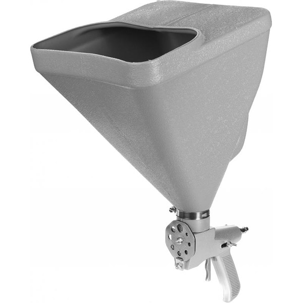 Пневмопистолет проекционный Compass В-004