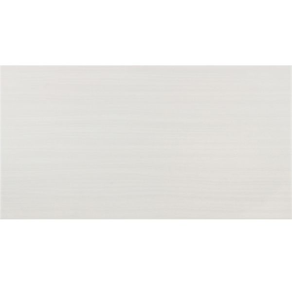 Плитка Opoczno Mirta 300x450 мм світло-сірий