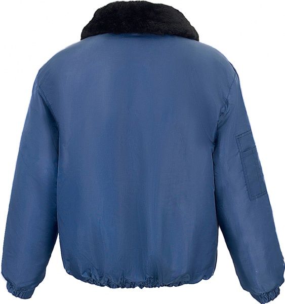 Куртка Торнадо 43411-48 