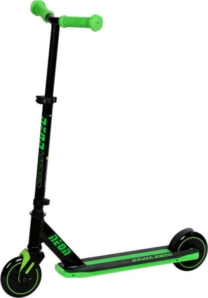 Самокат Neon Viper N100829 
