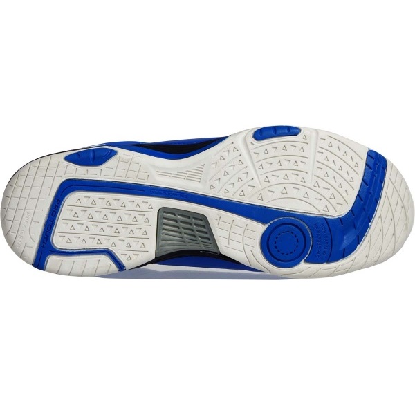 Кросівки Pro Touch Rebel IV M 419882-901541 р.46 синій