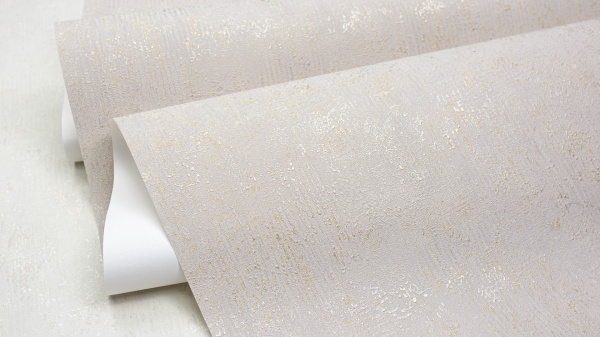 Шпалери вінілові на флізеліновій основі Sintra Jacomo UNI 423127 1,06x10,05 м 