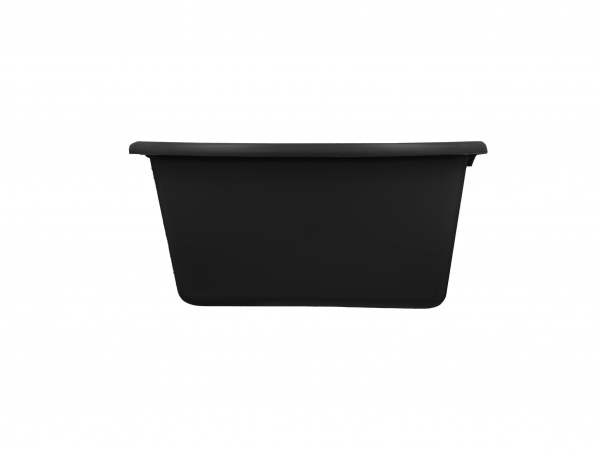 Ємність для зберігання Системи Кріплення Лайт 345х245х175 мм 