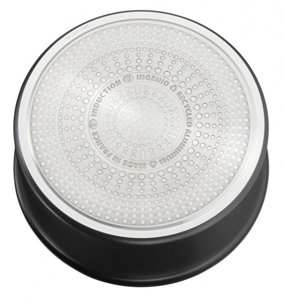 Набор посуды Ingenio Eco Resist 13 предметов L3979153 Tefal