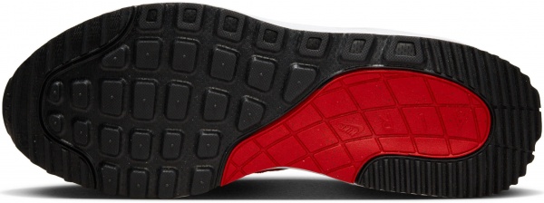 Кроссовки Nike AIR MAX SYSTM DM9537-104 р.47,5 разноцветный