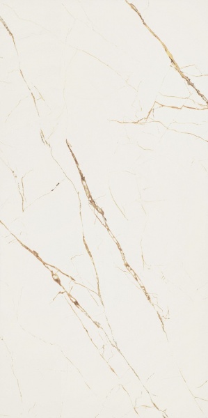 Плитка Ceramika Paradyz Lambrate bianco Rekt Pol 59,8x119,8 