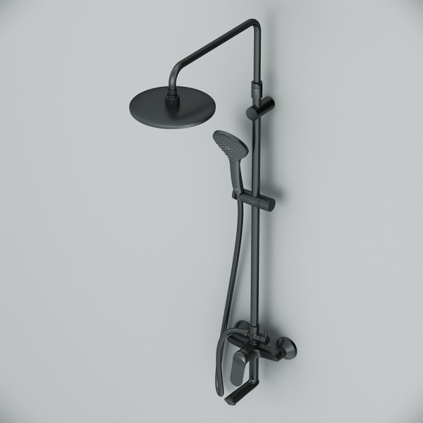 Душова система AM.PM Sunny F0785C922