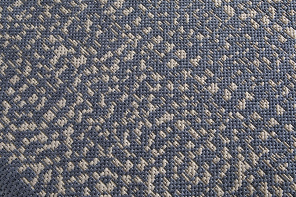 Килим Balta ESSENZA C S1 120x120 см (0130-48834/591) 