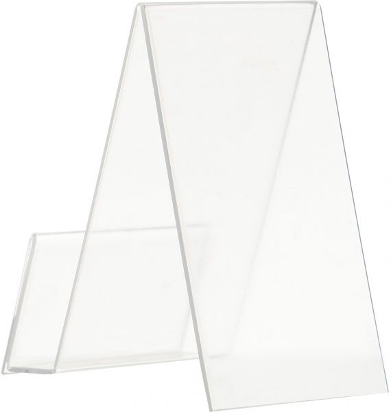 Подставка под телефон