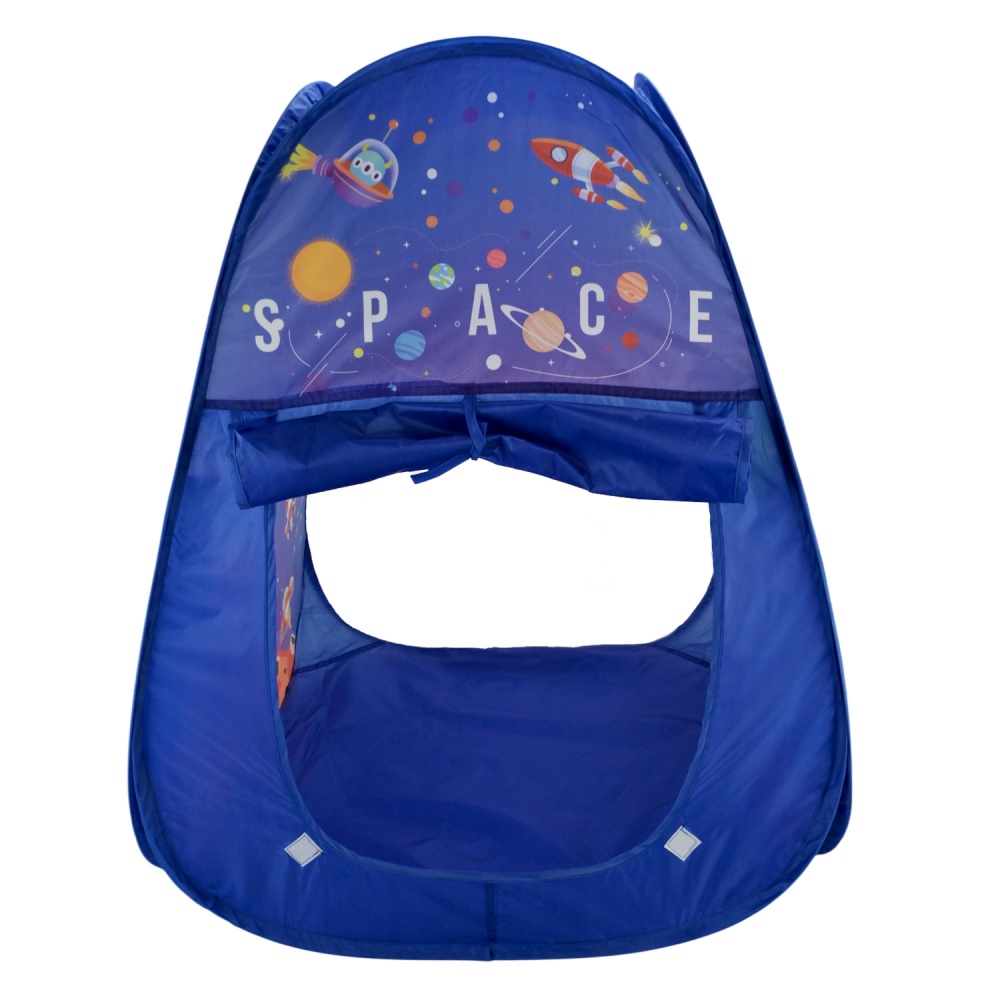 Палатка Shantou 888-057