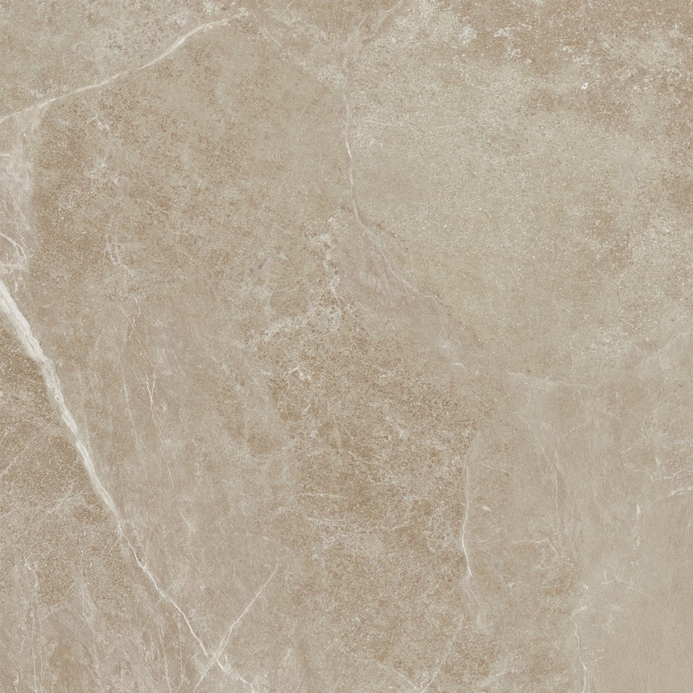 Плитка Allore Group Gravia Ivory F PCR R Mat 60х60 см