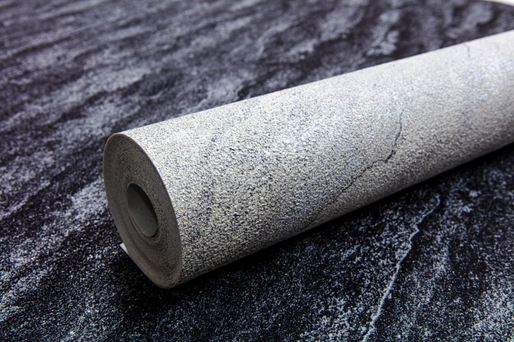 Шпалери вінілові на флізеліновій основі DINASTIA 890DN37 1,06x10,05 м