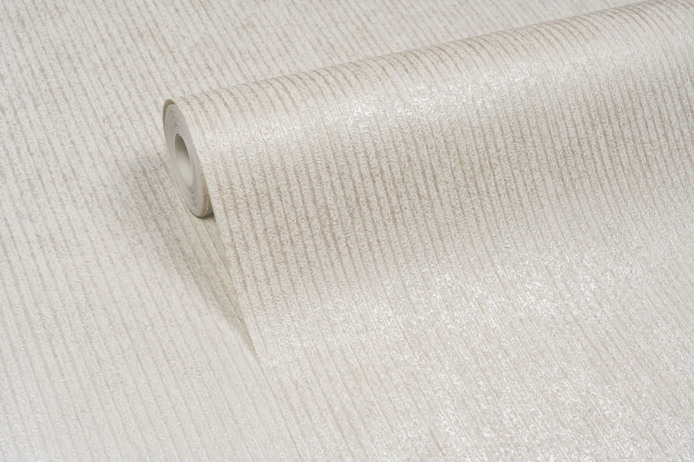 Шпалери вінілові на паперовій основі Слов'янські шпалери Expromt Вельвет 9143-02 1,06x10,05 м