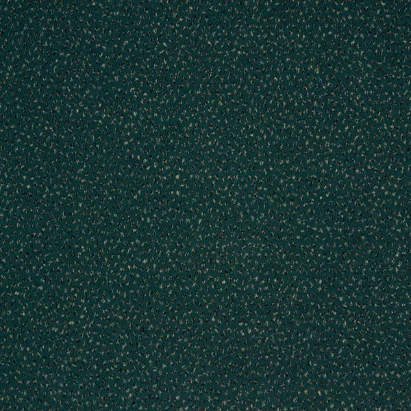 Ковролин Betap Pluto 237 4 м