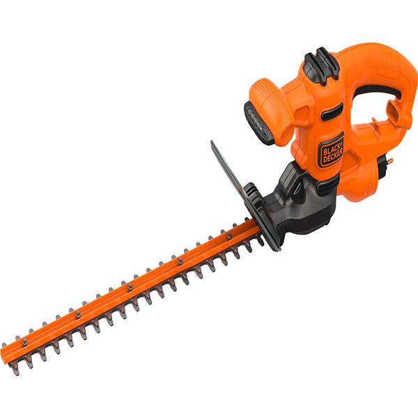 Кусторез Black+Decker BEHTS301