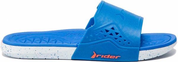 Шльопанці Rider 82496_24369 р. 41 синій