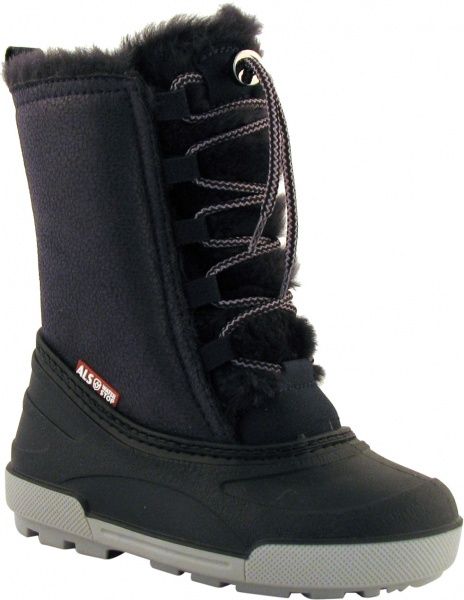 Сапоги Alisa Line HUSKY р.29 синий 