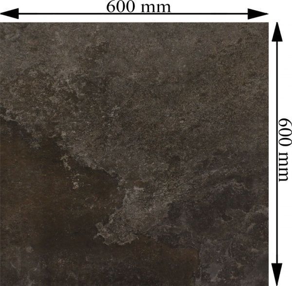 Плитка Konskie group AERIS 60x60 (1,44) . 