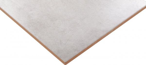 Плитка STN CERAMICA Jasper Silver Mt 25x70 
