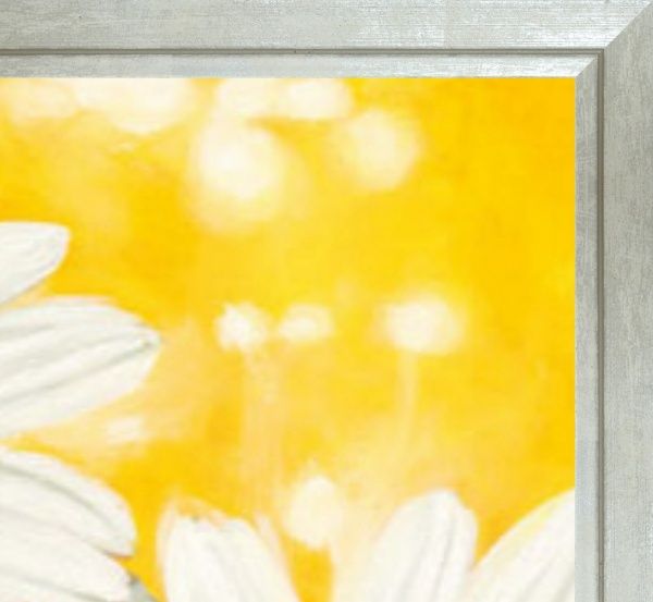 Репродукція 60x80 см SvitArt AWA1031 