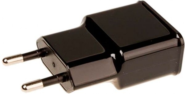 Зарядное устройство Grand-X CH-03B