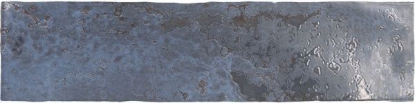 Плитка Cifre Industrial Marine 7,5x30 