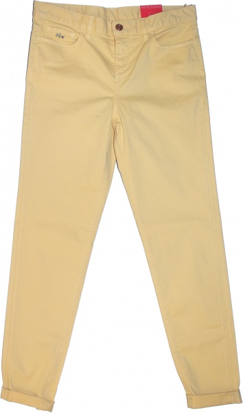 Брюки Lacoste HF7955FLN р. 24