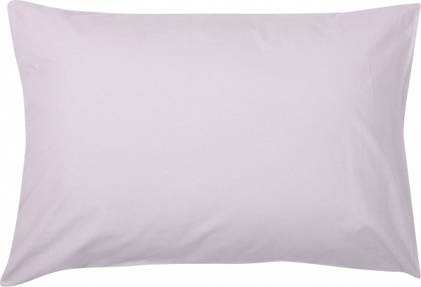 Наволочка № 08 50x70 см серый Ярослав 