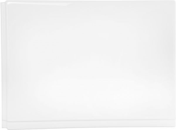 Панель для ванны боковая EGO Vesta 70