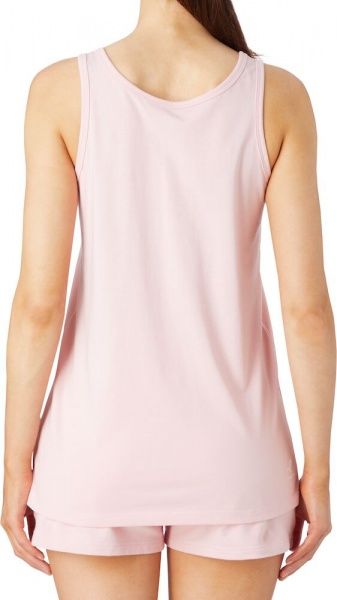 Майка Energetics Hilda 6 wms 410996-912345 34 рожево-білий