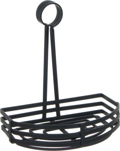 Кошик для подачі рідин і спецій 21,5х13,2х24 см WN-B89HF Origami Horeca