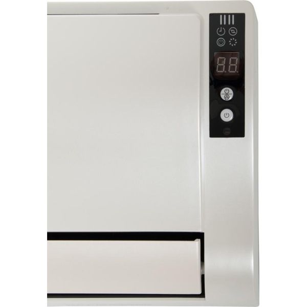 Тепловентилятор Wild Wind WPTC-2015