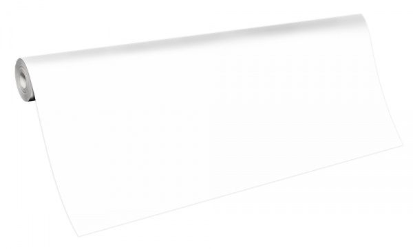 Шпалери вінілові на флізеліновій основі Erismann ELLE 12089-01 1,06x10,05 м 