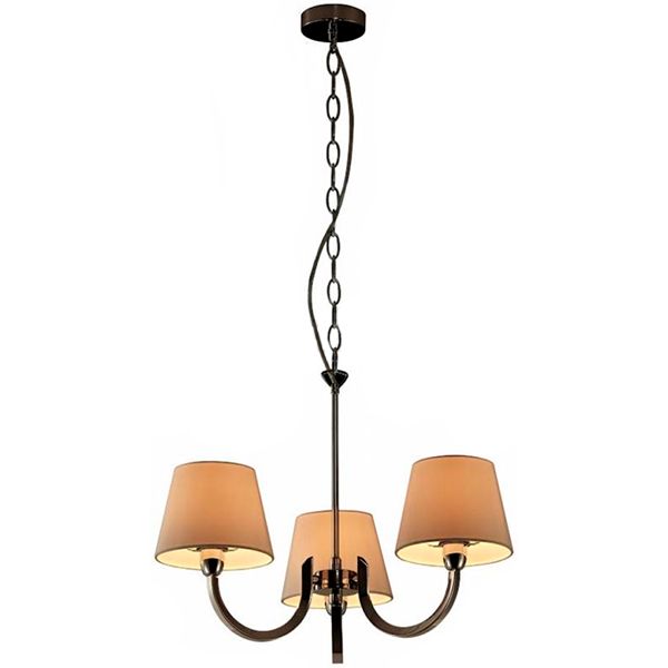 Люстра Blitz 3305-43